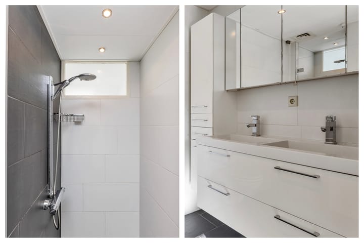 Foto 5 van Vrouw Steenlaan 47