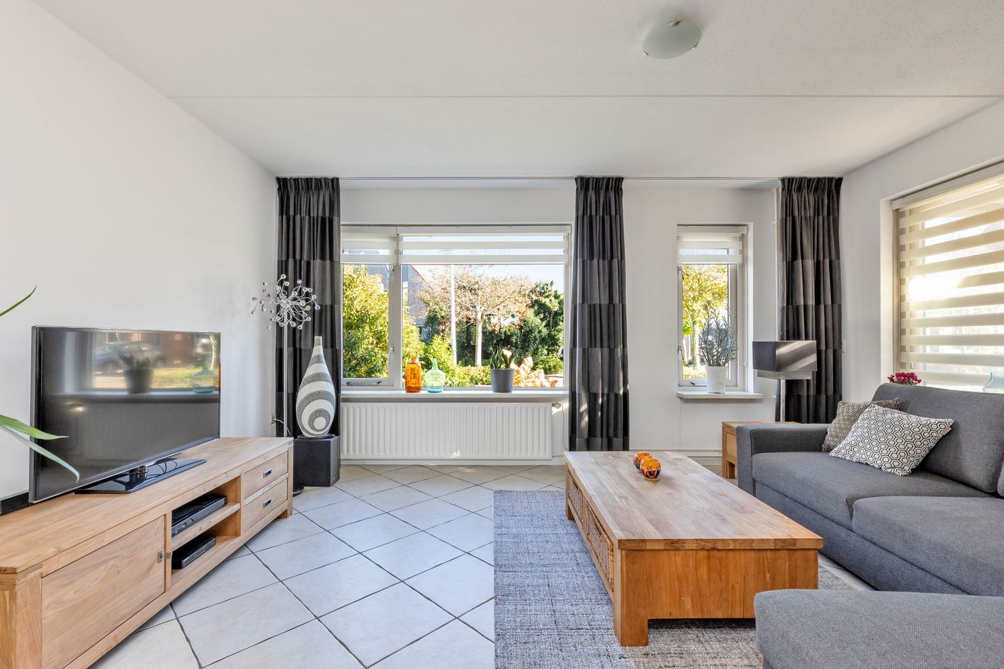 Foto 4 van Vrouw Steenlaan 47