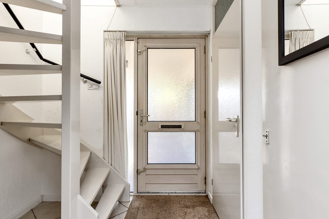 Foto 8 van Vrouw Steenlaan 47