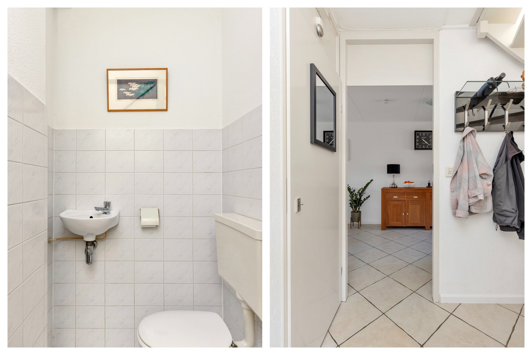 Foto 9 van Vrouw Steenlaan 47