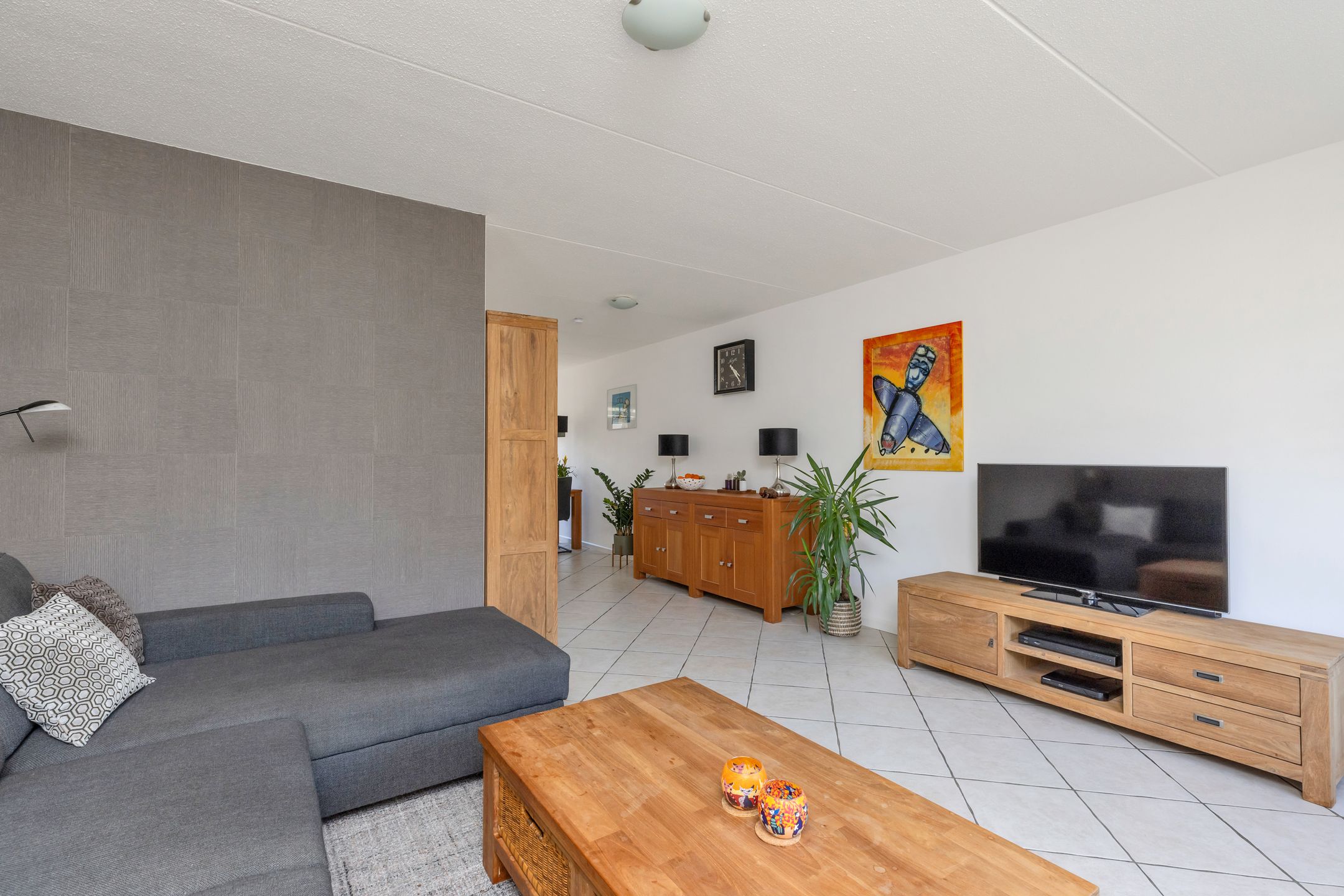 Foto 12 van Vrouw Steenlaan 47