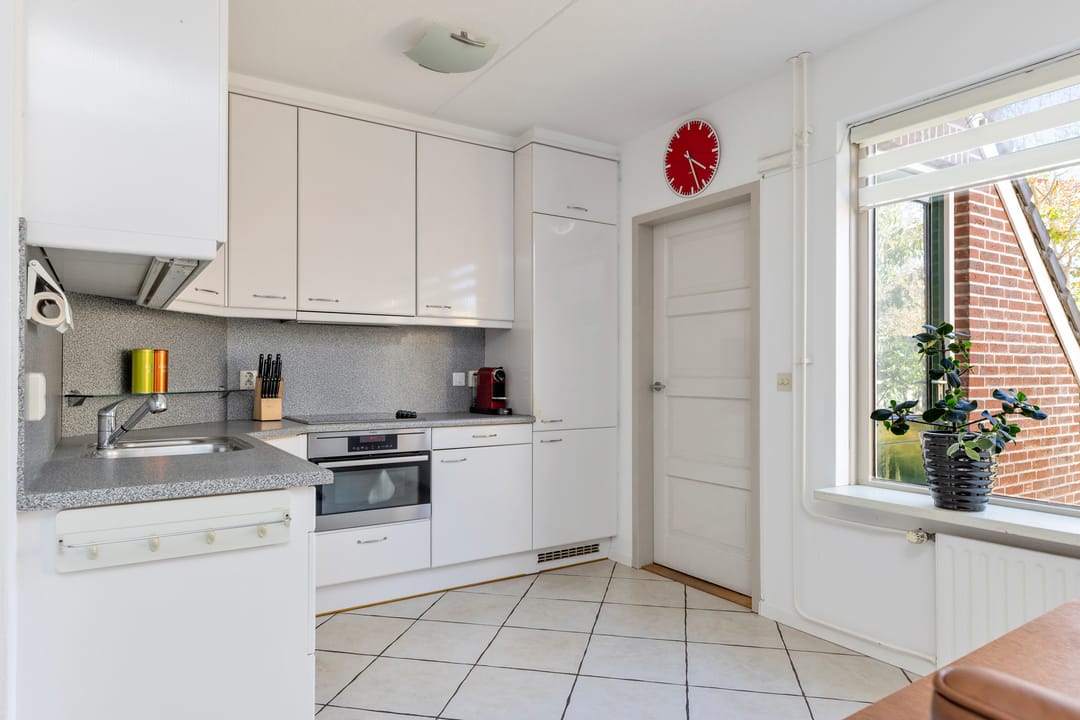 Foto 16 van Vrouw Steenlaan 47