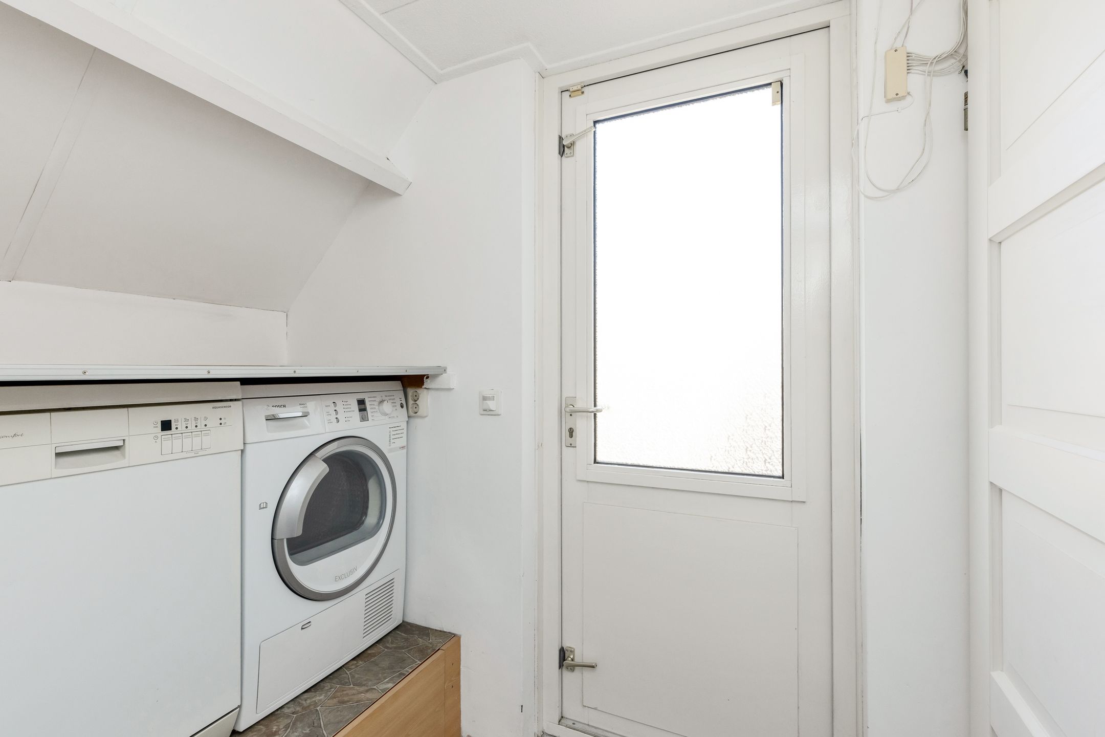 Foto 18 van Vrouw Steenlaan 47