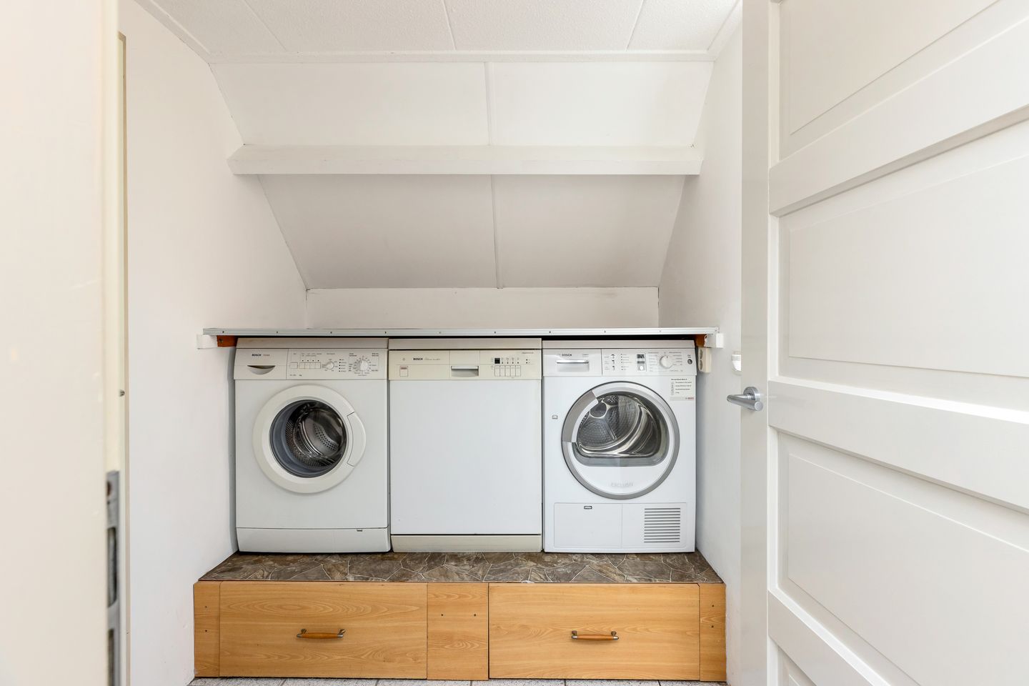 Foto 19 van Vrouw Steenlaan 47