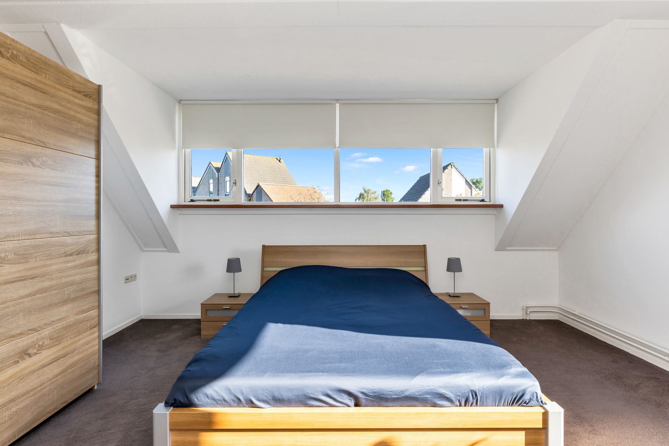 Foto 21 van Vrouw Steenlaan 47