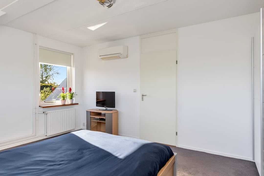 Foto 23 van Vrouw Steenlaan 47