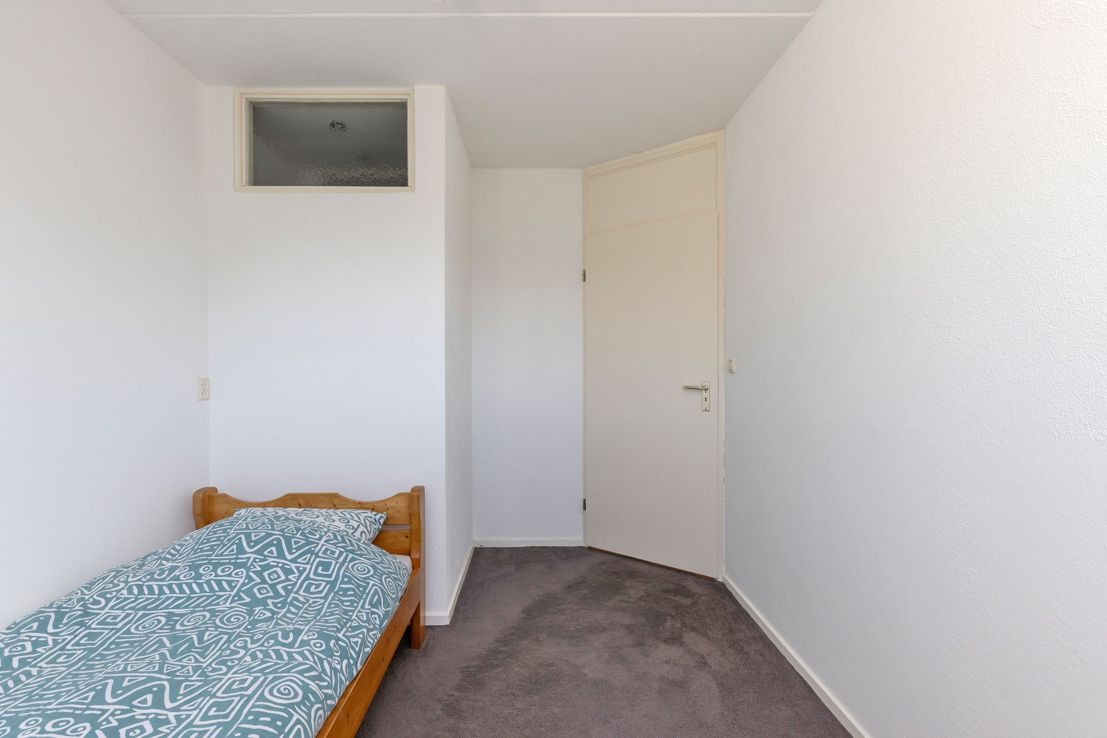 Foto 27 van Vrouw Steenlaan 47