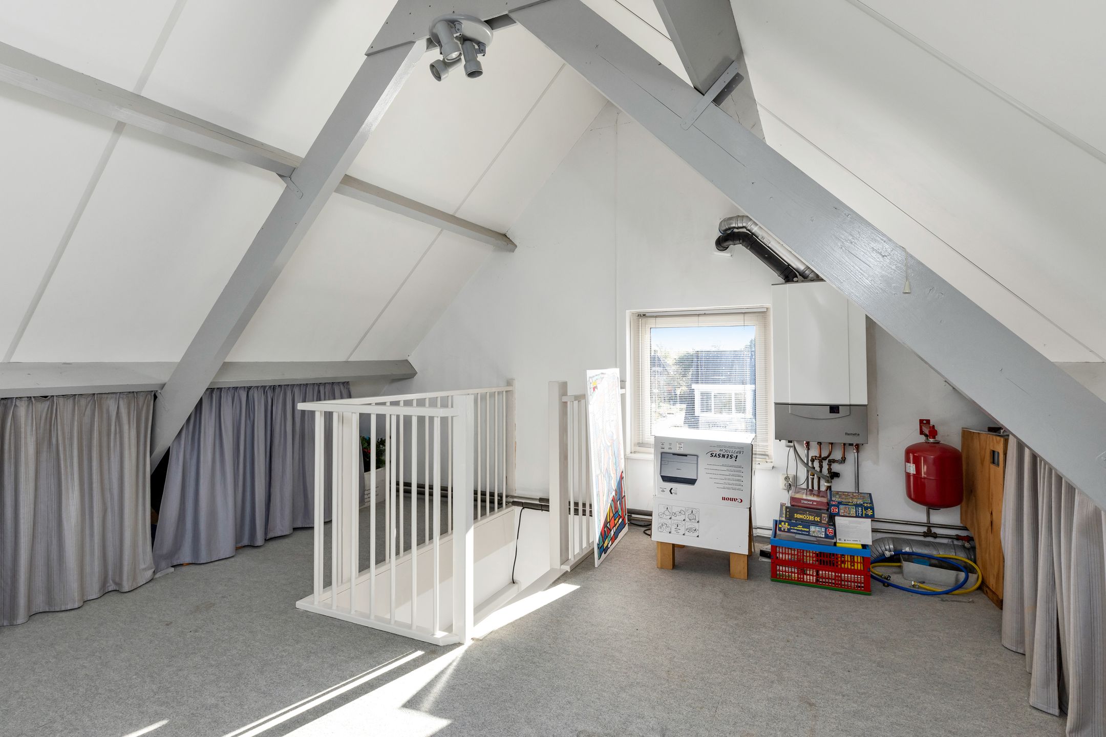 Foto 30 van Vrouw Steenlaan 47