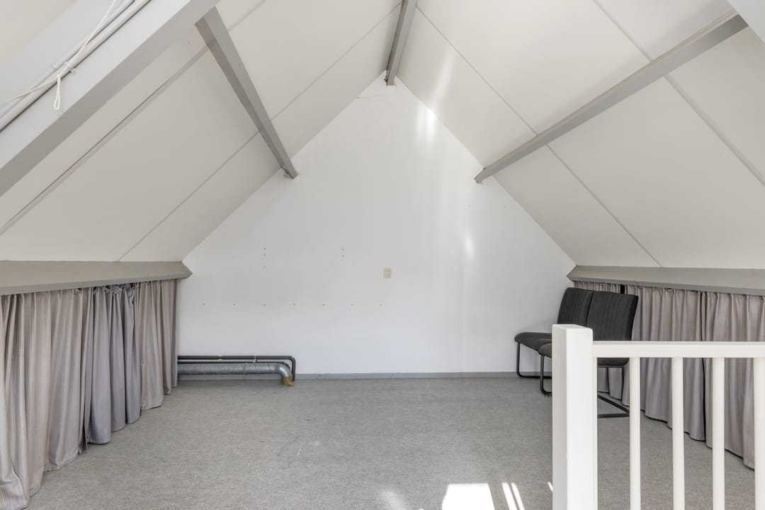 Foto 31 van Vrouw Steenlaan 47