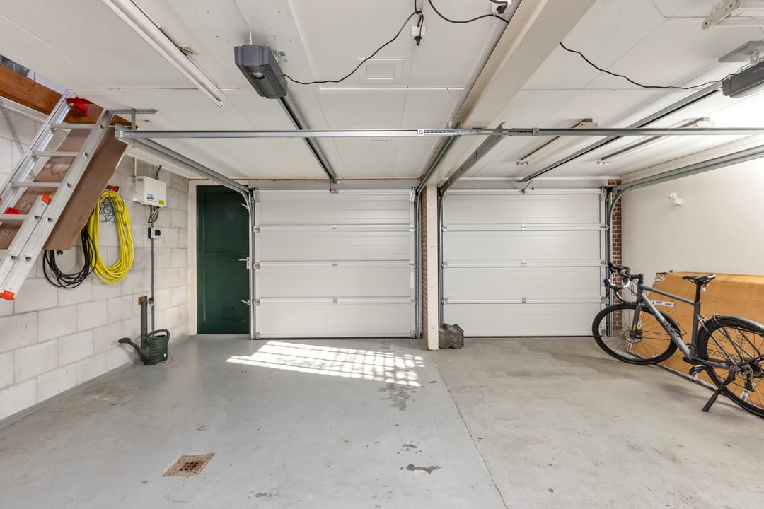 Foto 32 van Vrouw Steenlaan 47