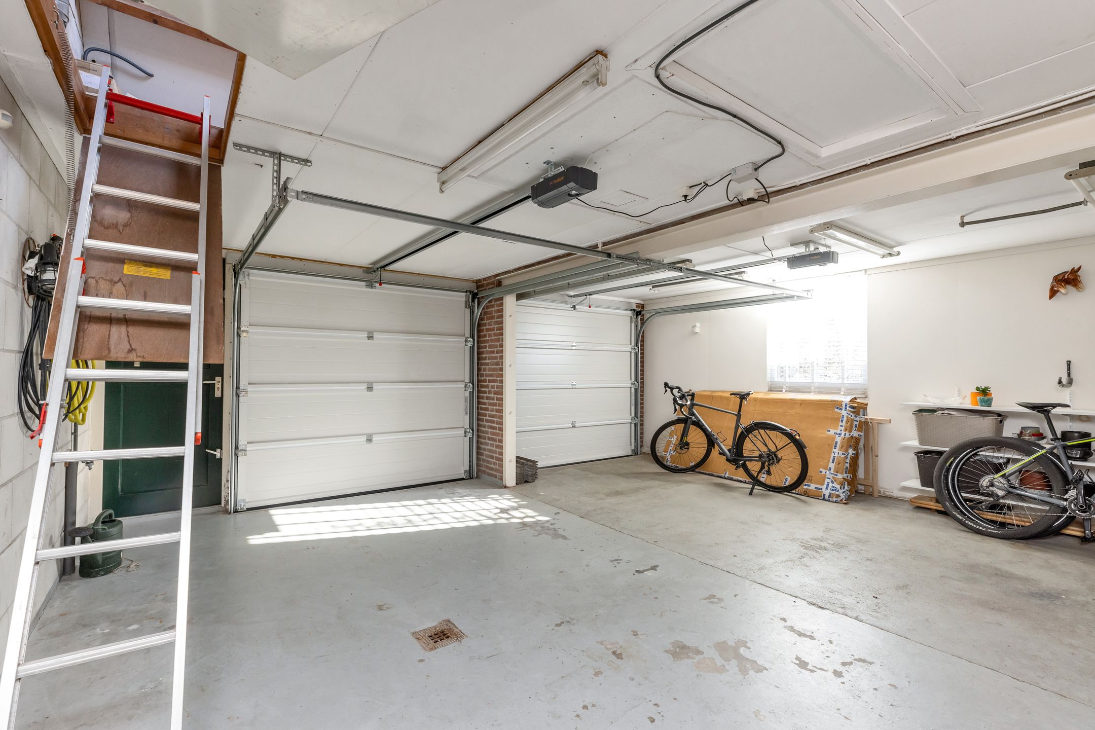 Foto 33 van Vrouw Steenlaan 47