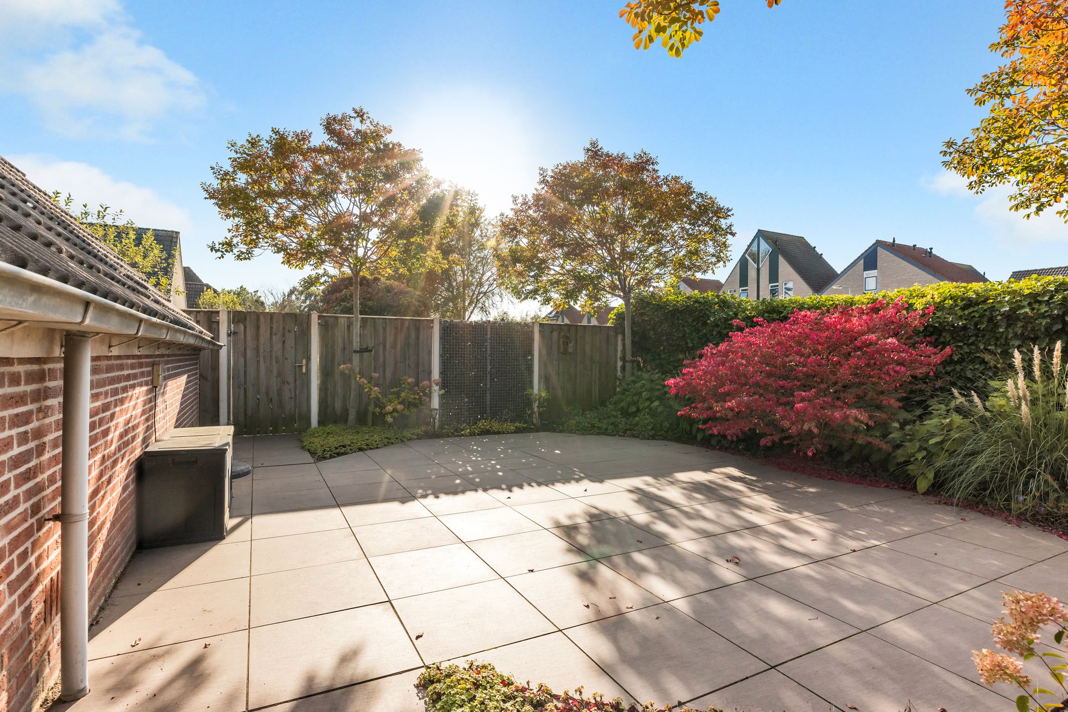 Foto 39 van Vrouw Steenlaan 47