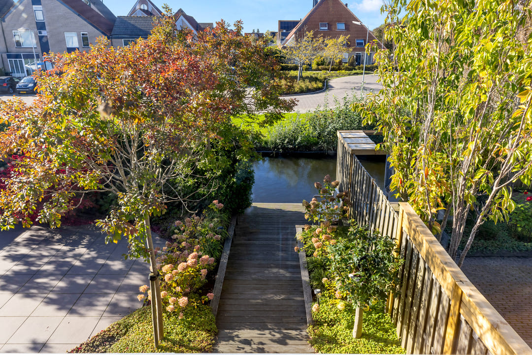 Foto 41 van Vrouw Steenlaan 47