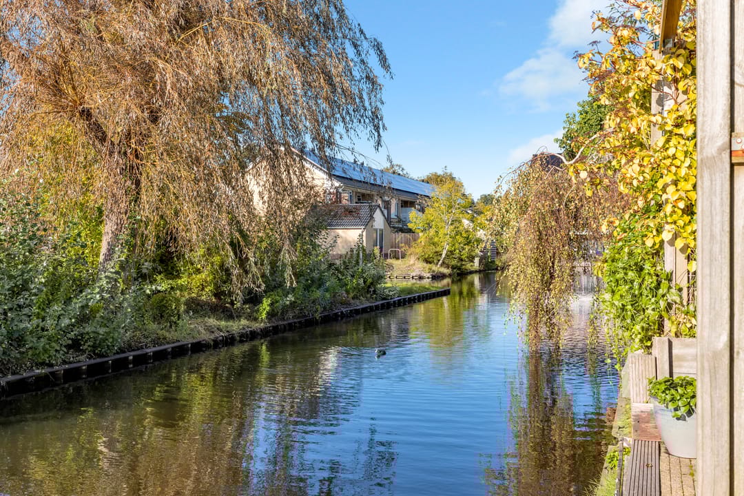 Foto 43 van Vrouw Steenlaan 47