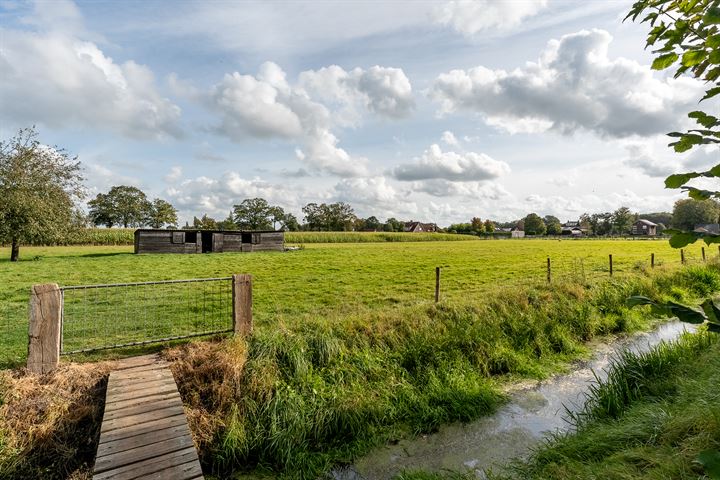 Bekijk foto 3 van Waterinkweg 76