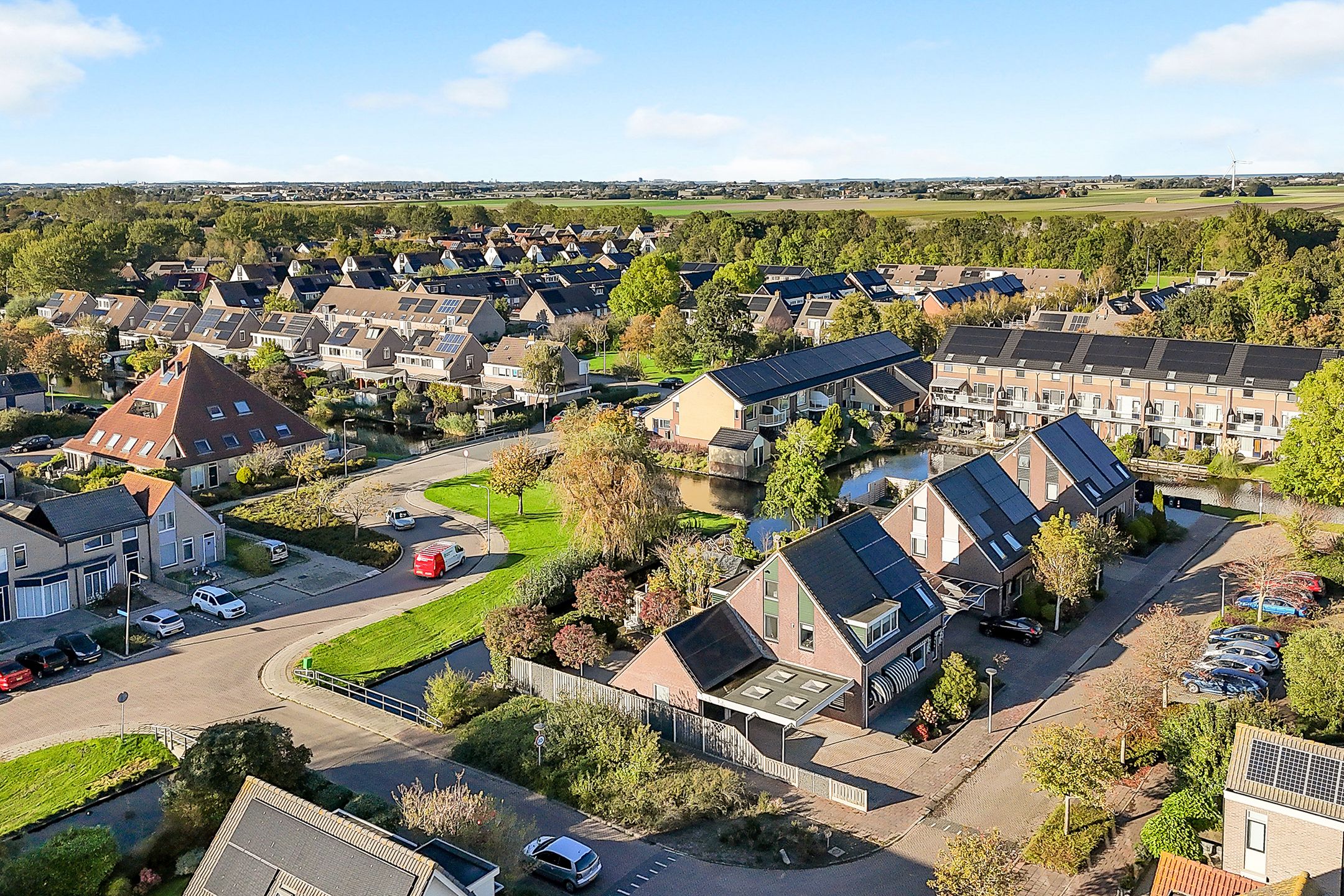 Foto 48 van Vrouw Steenlaan 47