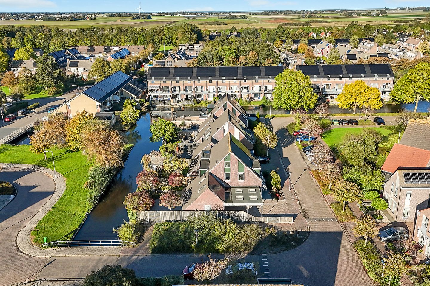 Foto 49 van Vrouw Steenlaan 47