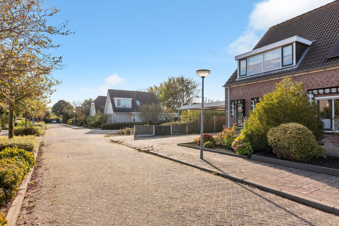 Foto 52 van Vrouw Steenlaan 47