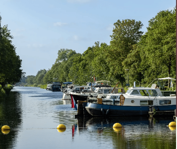 Foto 5 van de Klokkengietery