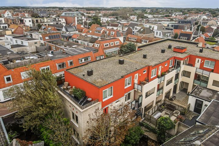 View photo 32 of Swaluëstraat 31-B