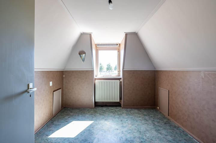 Foto 4 van Damsterdiep 326