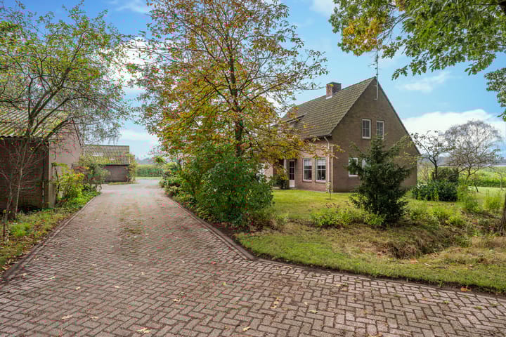 Foto 1 van Vlaamseweg 5