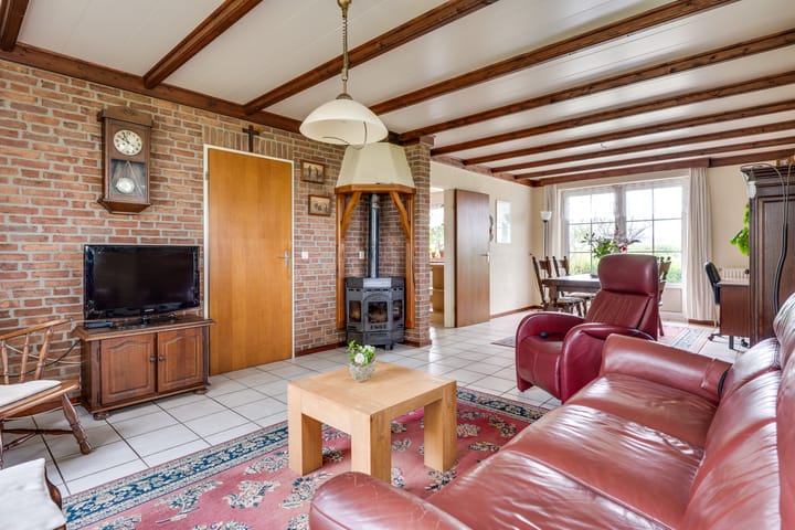 Foto 2 van Vlaamseweg 5