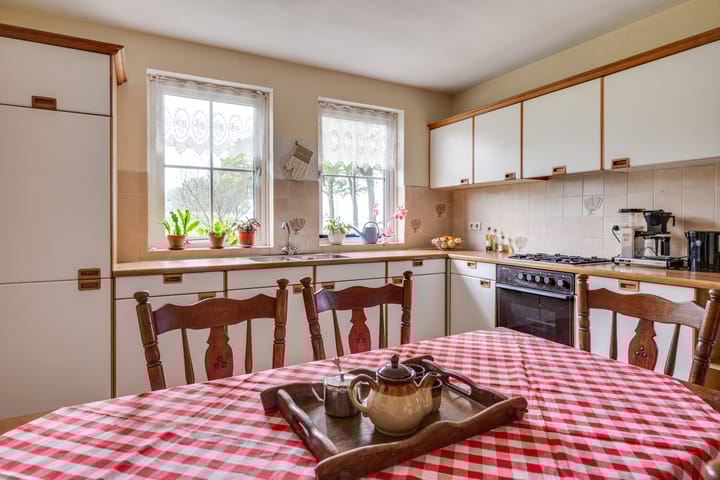 Foto 3 van Vlaamseweg 5