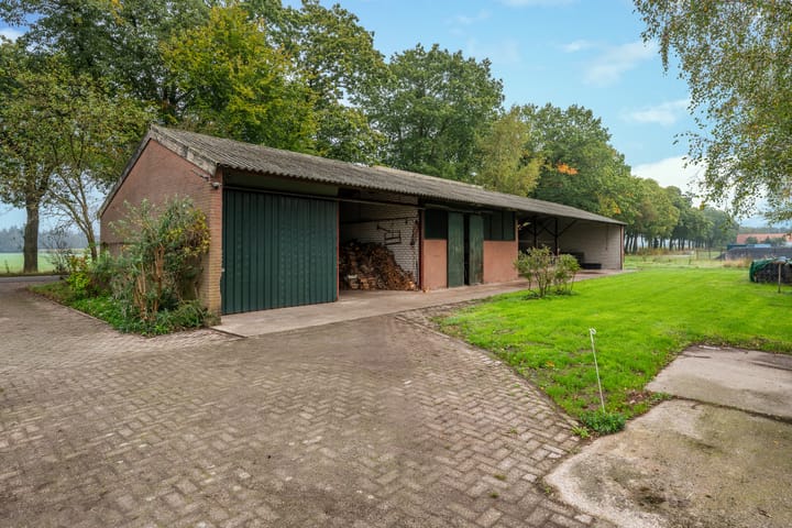 Foto 6 van Vlaamseweg 5