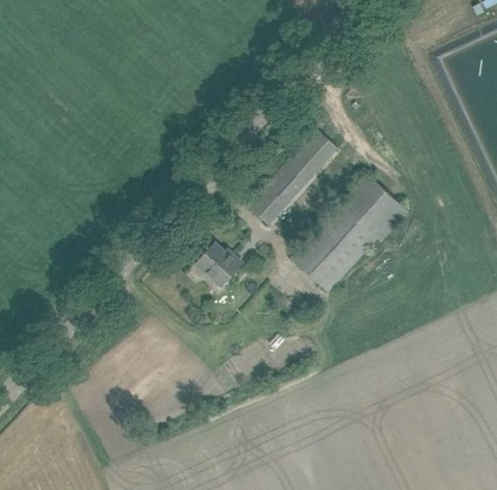 Foto 8 van Vlaamseweg 5