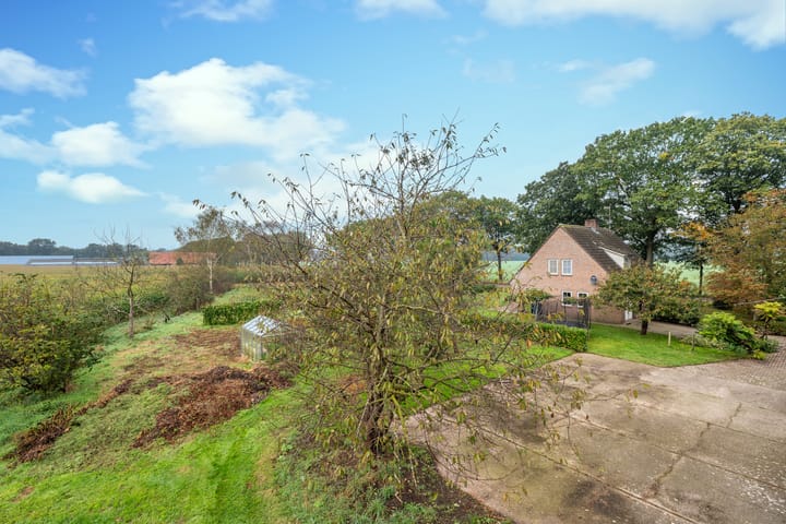 Foto 9 van Vlaamseweg 5