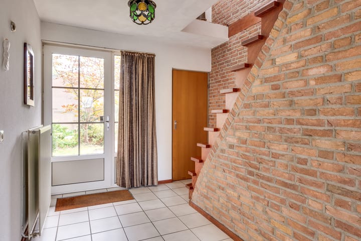 Foto 10 van Vlaamseweg 5