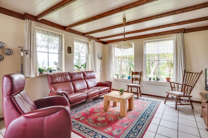 Foto 11 van Vlaamseweg 5