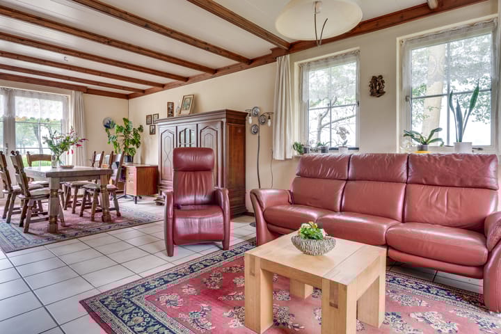 Foto 12 van Vlaamseweg 5