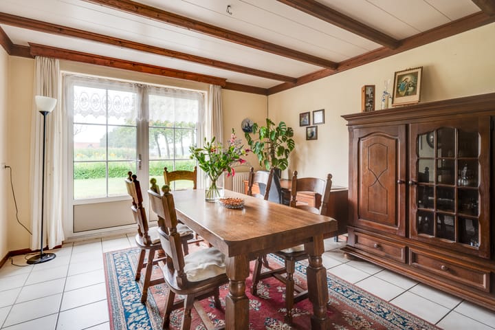 Foto 14 van Vlaamseweg 5