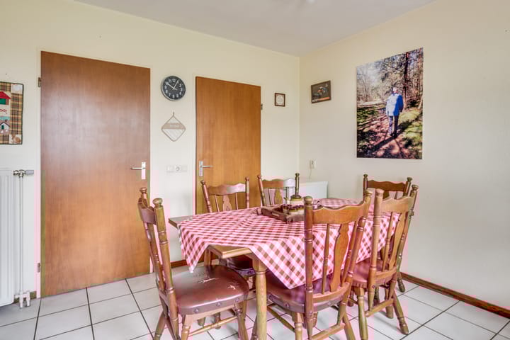 Foto 16 van Vlaamseweg 5