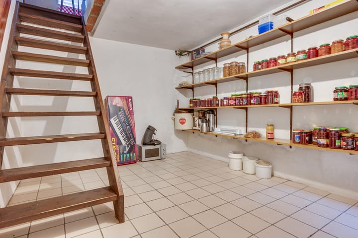 Foto 17 van Vlaamseweg 5