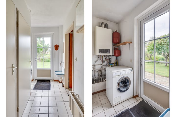 Foto 18 van Vlaamseweg 5