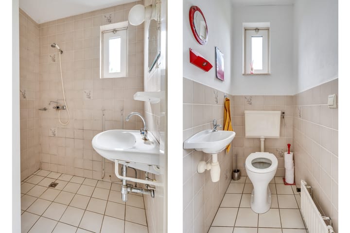 Foto 19 van Vlaamseweg 5