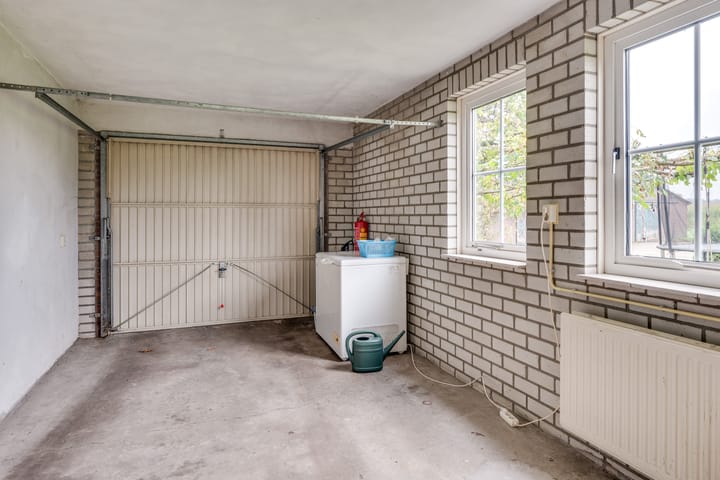 Foto 20 van Vlaamseweg 5