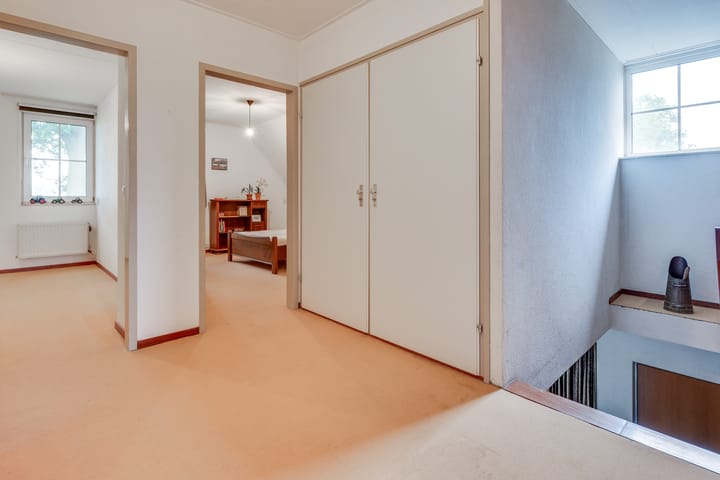 Foto 22 van Vlaamseweg 5