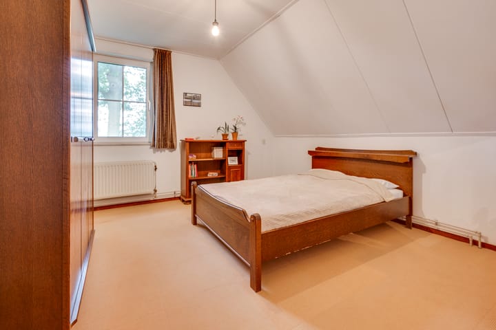 Foto 23 van Vlaamseweg 5