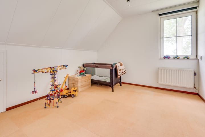 Foto 24 van Vlaamseweg 5