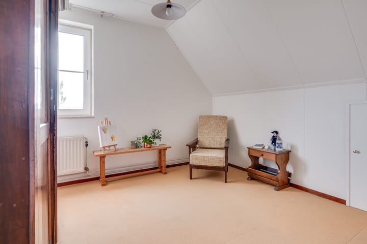 Foto 25 van Vlaamseweg 5