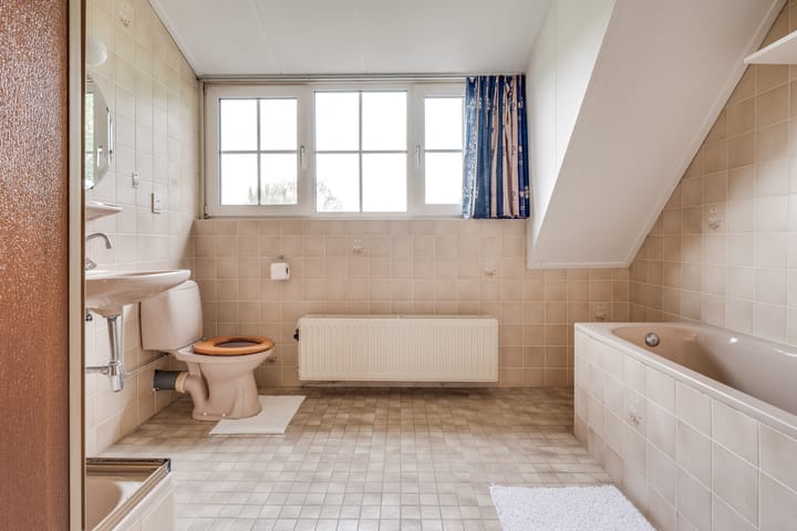 Foto 26 van Vlaamseweg 5