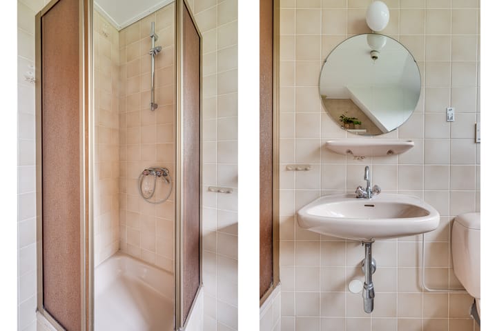 Foto 27 van Vlaamseweg 5