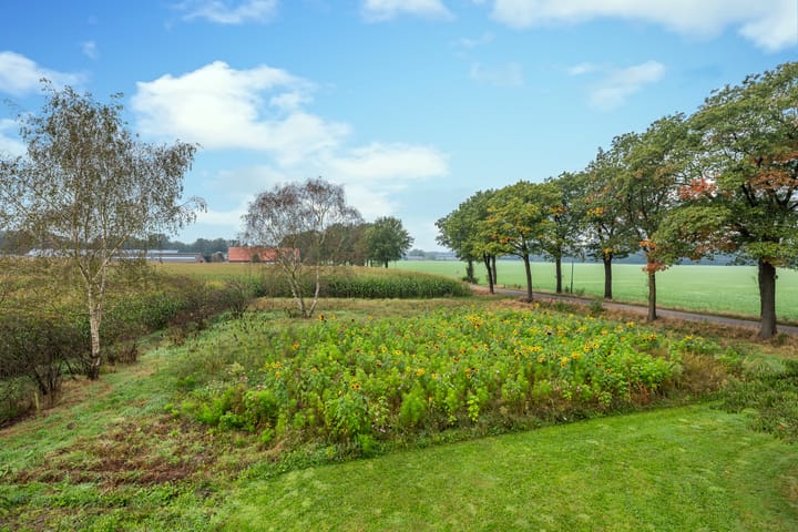 Foto 28 van Vlaamseweg 5