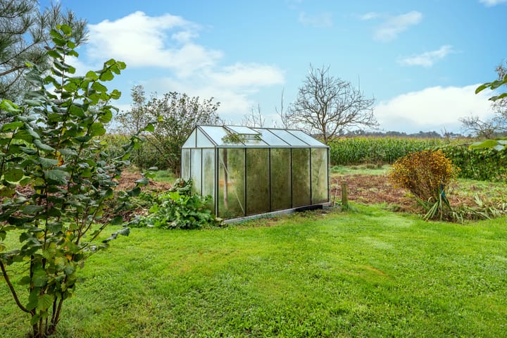 Foto 29 van Vlaamseweg 5