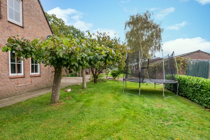 Foto 30 van Vlaamseweg 5