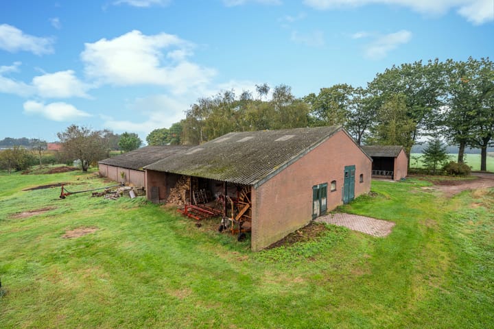 Foto 32 van Vlaamseweg 5